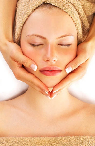 Facial Treatments